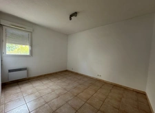 Appartement à louer T3  ISTRES (13)