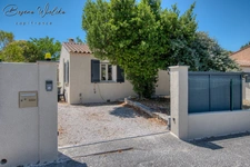 Maison T5 entièrement rénovée avec piscine