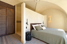HOTEL PARTICULIER À VENDRE - 22 PIÈCES - SUD DE LA FRANCE - MOURIES (13)
