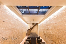 HOTEL PARTICULIER À VENDRE - 22 PIÈCES - SUD DE LA FRANCE - MOURIES (13)
