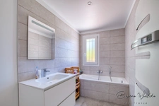 Maison T5 entièrement rénovée avec piscine