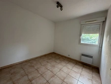 Appartement à louer T3  ISTRES (13)