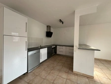Appartement à louer T3  ISTRES (13)