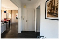 Appartement T3 meublé de 67,30 m² pièces AIX EN PROVENCE (13)