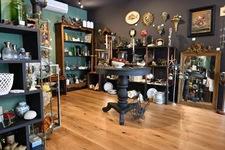 Bail à céder - commerce à SALON DE PROVENCE (13)