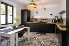 Maison à vendre 5 pièces MALLEMORT (13) 