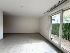 Appartement T1 PMR avec jardinet et place de stationnement à MIRAMAS (13)