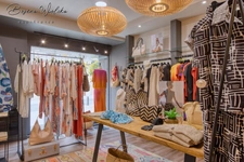EXCLUSIVITÉ MAGASIN PRÊT À PORTER à SALON DE PROVENCE (13)