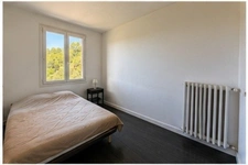 Appartement T3 meublé de 67,30 m² pièces AIX EN PROVENCE (13)