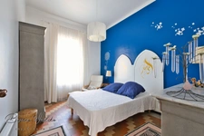 Maison de charme - T6 à vendre avec jardin, piscine, garage et atelier à Istres ( 13)