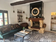 Maison à vendre 5 pièces MALLEMORT (13) 