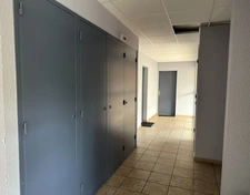 Appartement à louer T3  ISTRES (13)