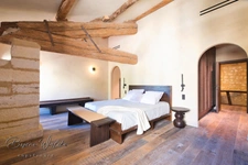 HOTEL PARTICULIER À VENDRE - 22 PIÈCES - SUD DE LA FRANCE - MOURIES (13)