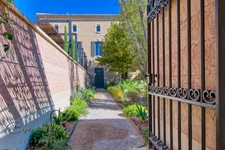 HOTEL PARTICULIER À VENDRE - 22 PIÈCES - SUD DE LA FRANCE - MOURIES (13)