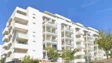 Montpellier (34), Quartier Malbosc, Joli T1 de 22 m² avec Balcon