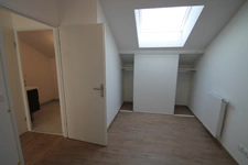 A louer VILLENAVE D'ORNON (33), Appartement T3 en Duplex avec terrasses & stationnements