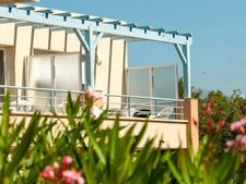 A saisir : T1 en résidence gérée au cœur de Sophia Antipolis (06) et proche de la Méditérranée.