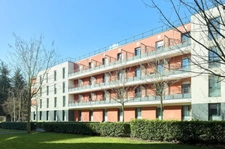 OPPORTUNITÉ INVESTISSEUR en Région Parisienne (78) : T1 Bis en Résidence Hôtelière, statut LMNP