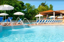 Proche Cannes (06) et plages - Charmant T2 avec terrasse en station balnéaire