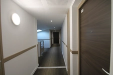 A louer LE PELLERIN (44), Appartement T4 Lumineux avec terrasse et stationnements
