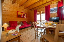 Opportunité au cœur de la Maurienne (73)