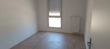 LA VERPILLIERE (38), Appartement T3 Neuf à louer avec loggia et double stationnement
