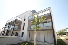 A louer TREILLIERES (44), Appartement T3 Lumineux avec balcon & stationnements