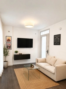Local/bureau à vendre PARIS 19EME ARRONDISSEMENT (75)