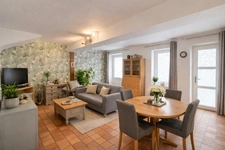 Maison à vendre 3 pièces ISSOU (78)