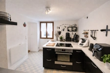 Maison à vendre 3 pièces ISSOU (78)