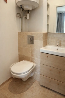 Appartement à vendre 1 pièces PARIS 19EME ARRONDISSEMENT (75)