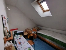Maison à vendre 4 pièces LUISANT (28)