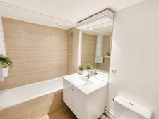 Appartement à vendre 0 pièces LUCE (28)