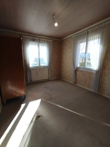 Maison à vendre 5 pièces CHARTRES (28)
