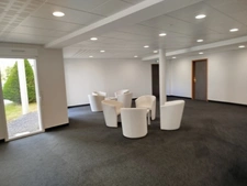 Appartement à vendre 1 pièces  (28)