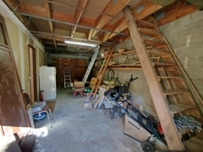 Maison à vendre 4 pièces ARROU (28)