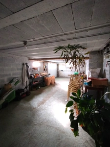 Maison à vendre 5 pièces CHARTRES (28)