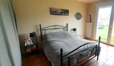 Maison à vendre 7 pièces PONTGOUIN (28)