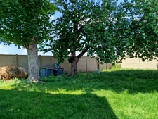 Maison à vendre 6 pièces SANDARVILLE (28)