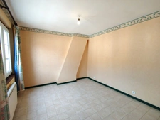Maison à vendre 7 pièces PONTGOUIN (28)