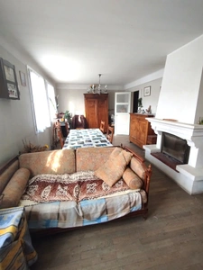 Maison à vendre 4 pièces LUISANT (28)