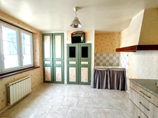 Maison à vendre 7 pièces PONTGOUIN (28)