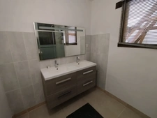 Maison à vendre 6 pièces DANGEAU (28)