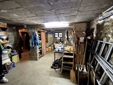 Maison à vendre 4 pièces LUISANT (28)