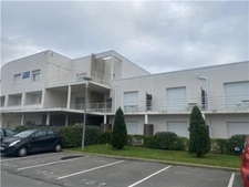 Appartement à vendre 1 pièces  (28)