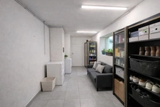 Maison à vendre 3 pièces ISSOU (78)