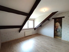 Maison à vendre 7 pièces PONTGOUIN (28)
