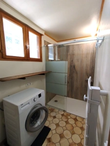 Maison à vendre 6 pièces SANDARVILLE (28)