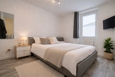 Maison à vendre 3 pièces ISSOU (78)