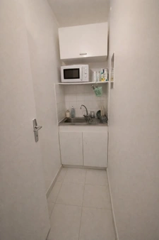 Local/bureau à vendre PARIS 19EME ARRONDISSEMENT (75)
